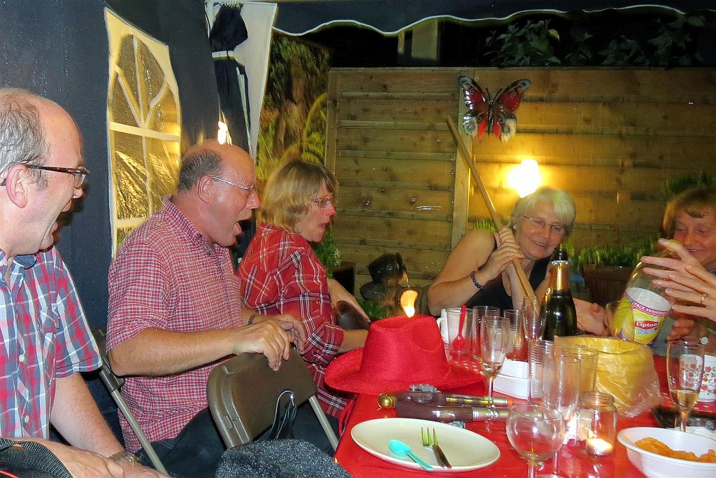 party2013 (275).JPG